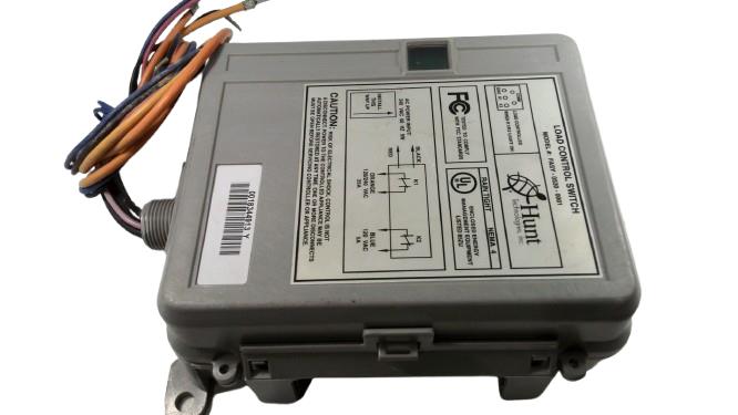 SIEMENS FASY-0530-0001