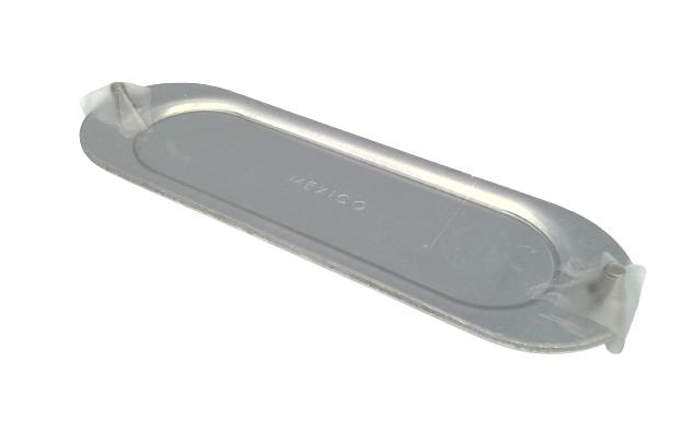 HUBBELL OL-30