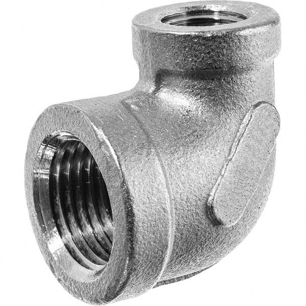 ZUSA-PF-7005 by USA INDUSTRIALS