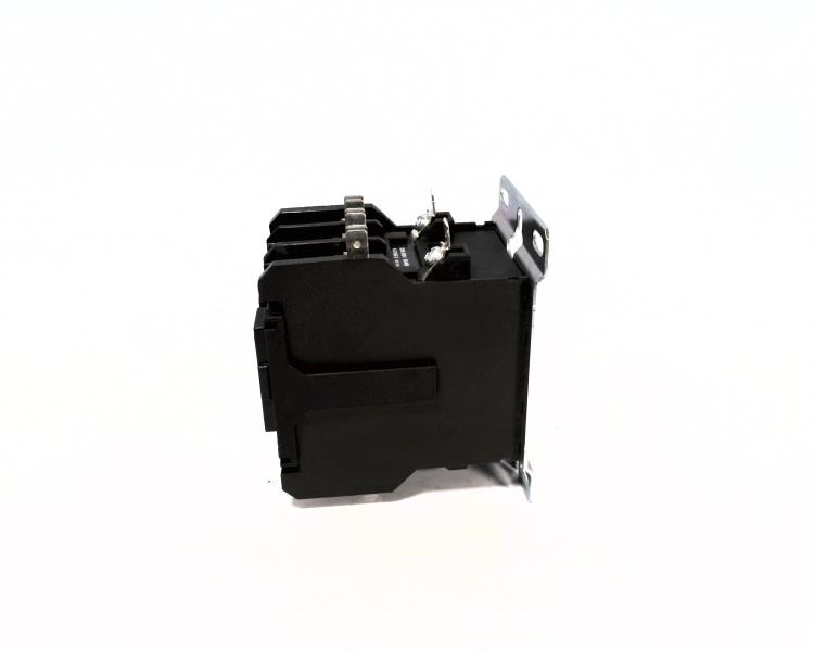 EATON CORPORATION C25DND340B-GL