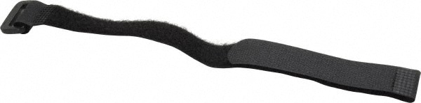 SPEEDTECH INTERNATIONAL SWD.75X12BK-10