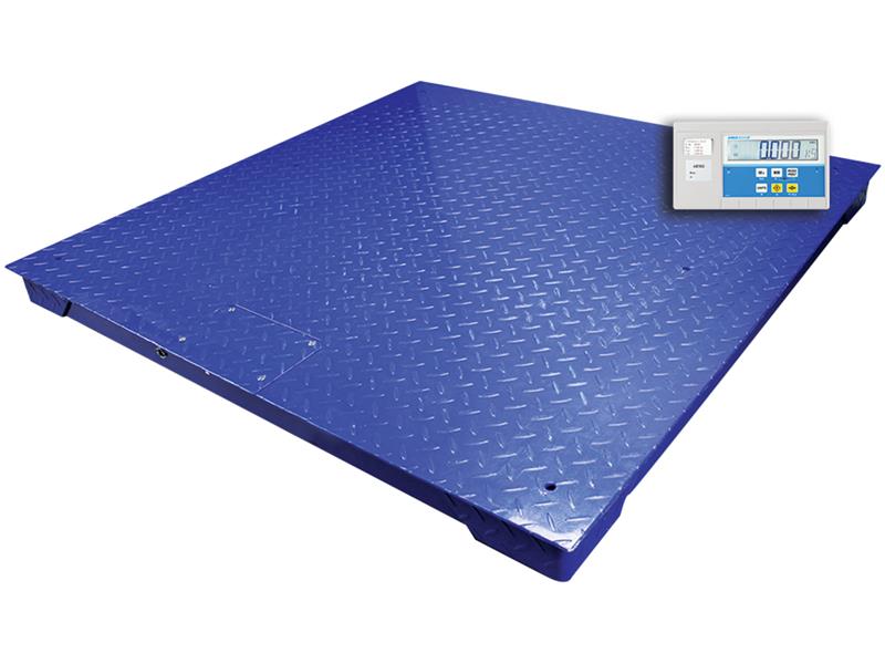 ADAM EQUIPMENT PT 312-5 [AE503]