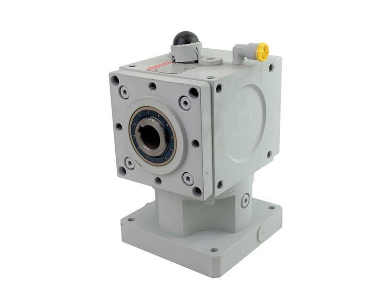 VOGEL MH 200-3