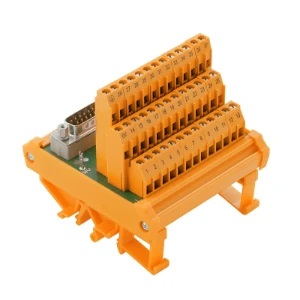 WEIDMULLER 8019900000