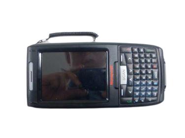 HONEYWELL 7800LC