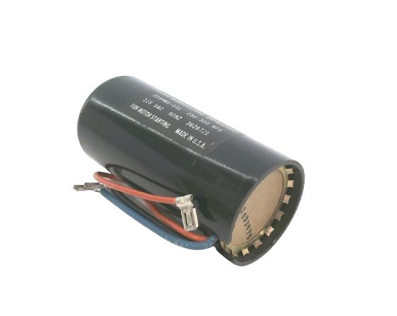 FRANKLIN ELECTRIC 151033975