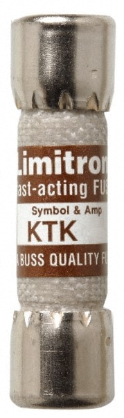 EATON CORPORATION KTK-4/10