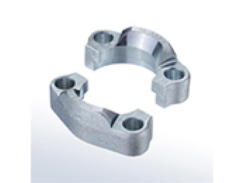 STAUFF DB-602-HALF-W66