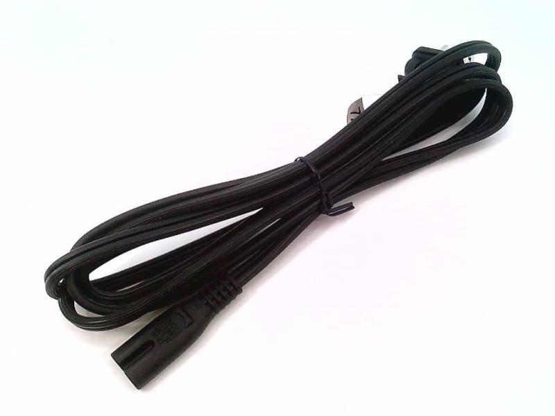 MINICOM 5CB60423