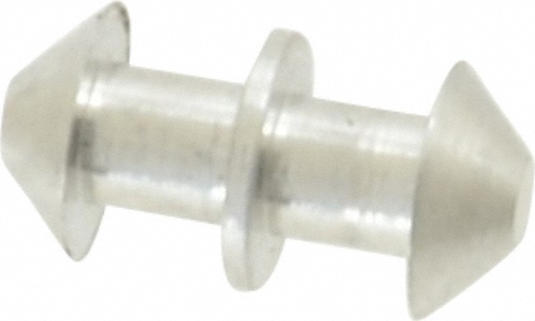 FENNER 4935009