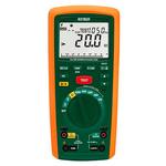 EXTECH MG320