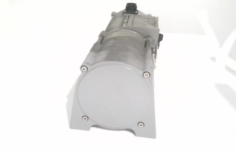 MEASUREMENT SPECIALTIES VLS9150-0800-111-4330