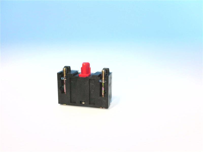 SIEMENS 52BAJE