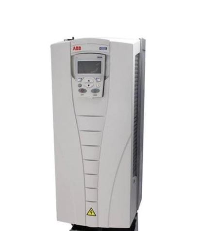 ASEA BROWN BOVERI ACH550-CARUH-023A-4