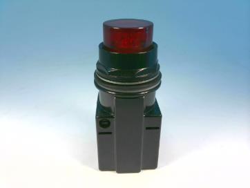 SIEMENS 52PX4E2Y