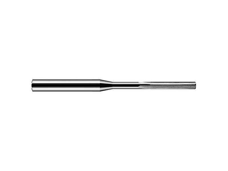 HARVEY TOOL RSB0310