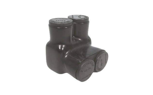 TELEDYNE IPBB-NA250-2S