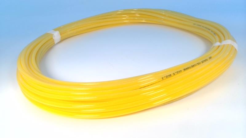 SMC TU0425Y-20