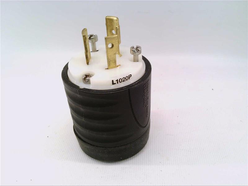 LEGRAND L1020P