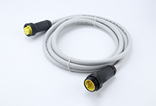 MOLEX 114030B48M020