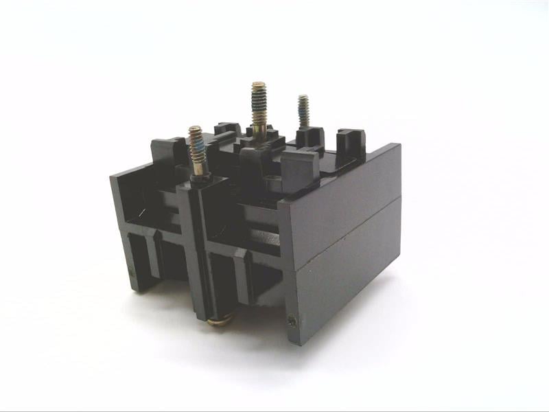 ALLEN BRADLEY 700-PB00