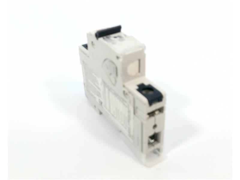 ALTECH CORP 1D10UM