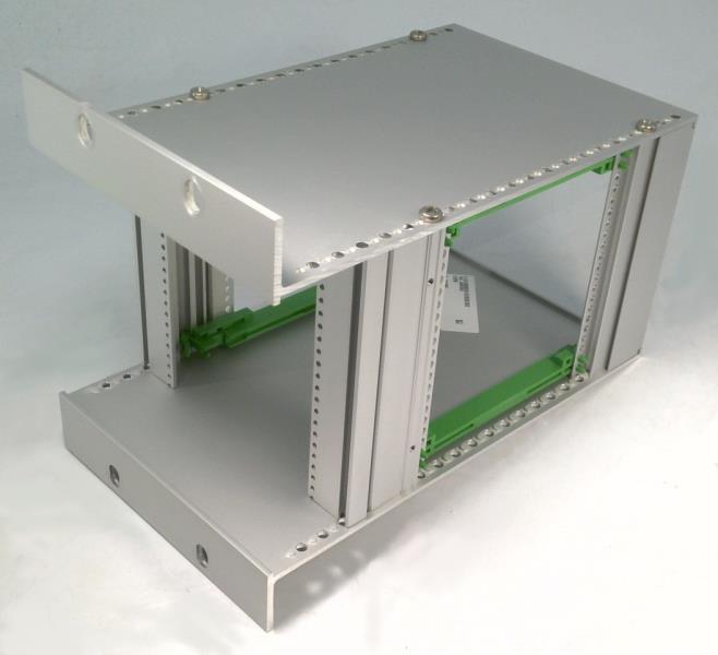 SIEMENS FDK083F5032