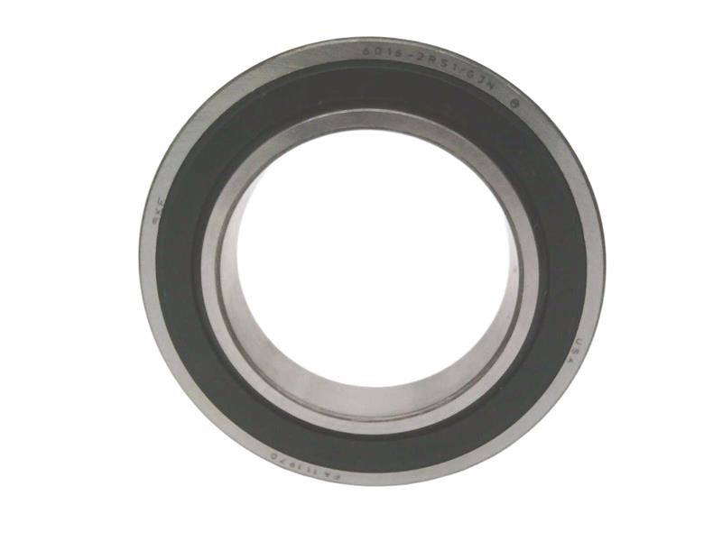 6016-2RS1 par SKF