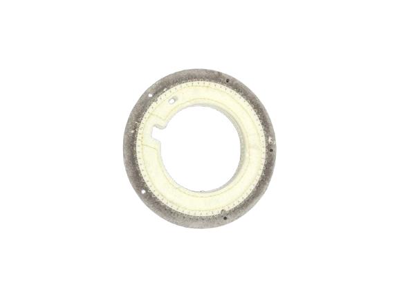 TRIANGLE TUBE INSRKIT19