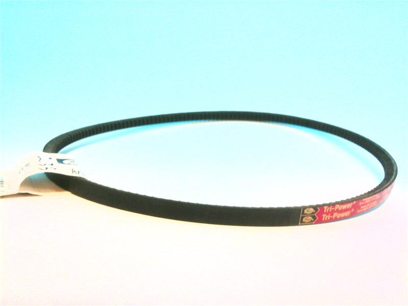 GATES AX38
