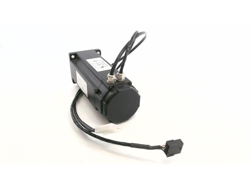 DANAHER MOTION AKM24D-BNMNC-00
