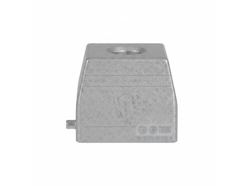 TE CONNECTIVITY 1106477-3