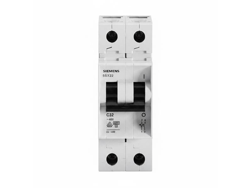 EATON CORPORATION AM1R-B2-AC07D-A-52-60-3