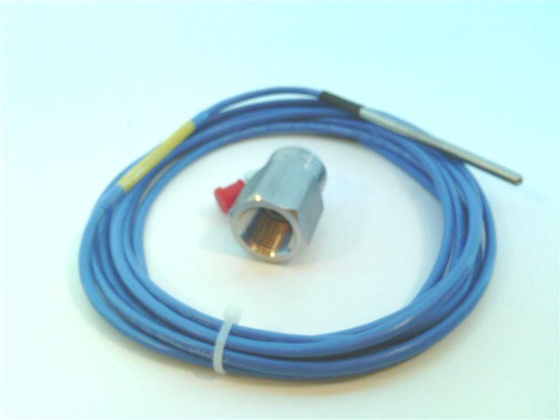 4B COMPONENTS ADB20V3C/D3