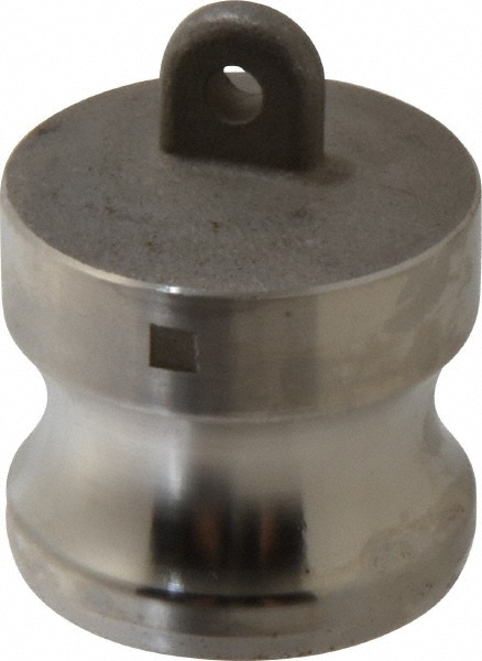 AMERICAN PACKAGING & GASKET 307DPSS