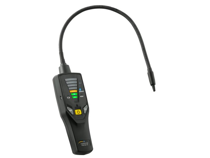PCE INSTRUMENTS PCE-HLD 10
