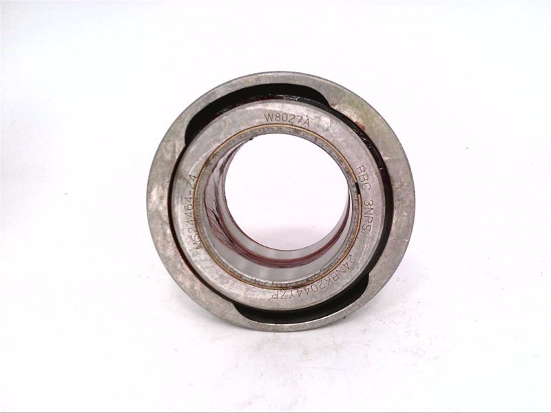 RBC BEARINGS 24NBK2044YZP