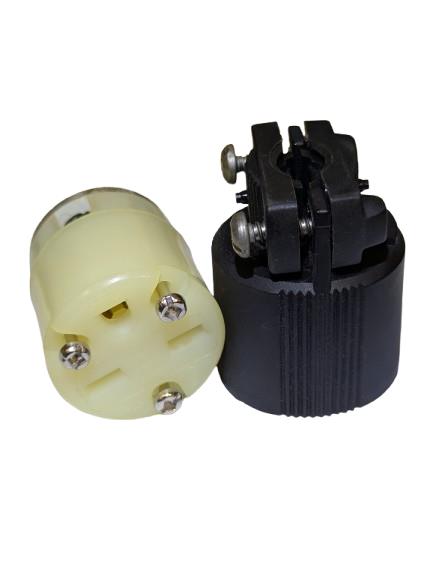 EATON CORPORATION AH6669-C