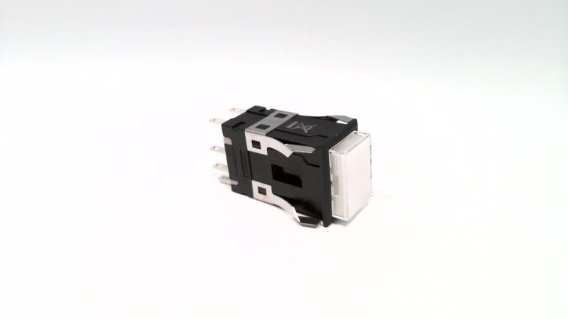 OMRON A3SJ-90C1-24SW