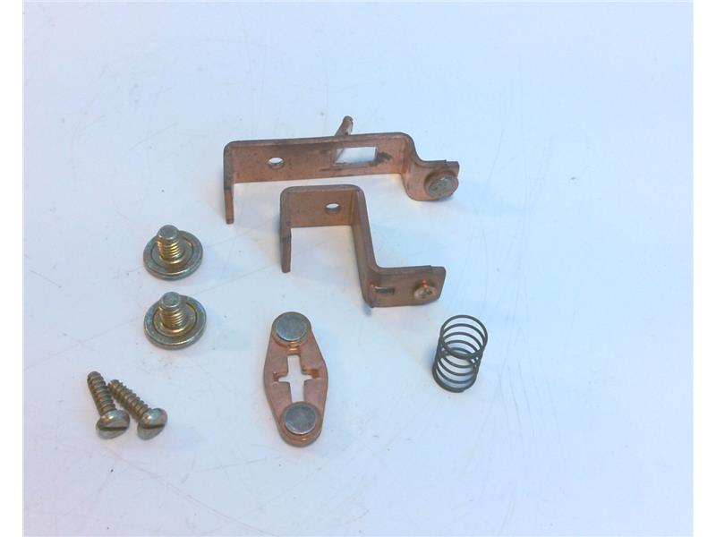 SIEMENS 75CC16