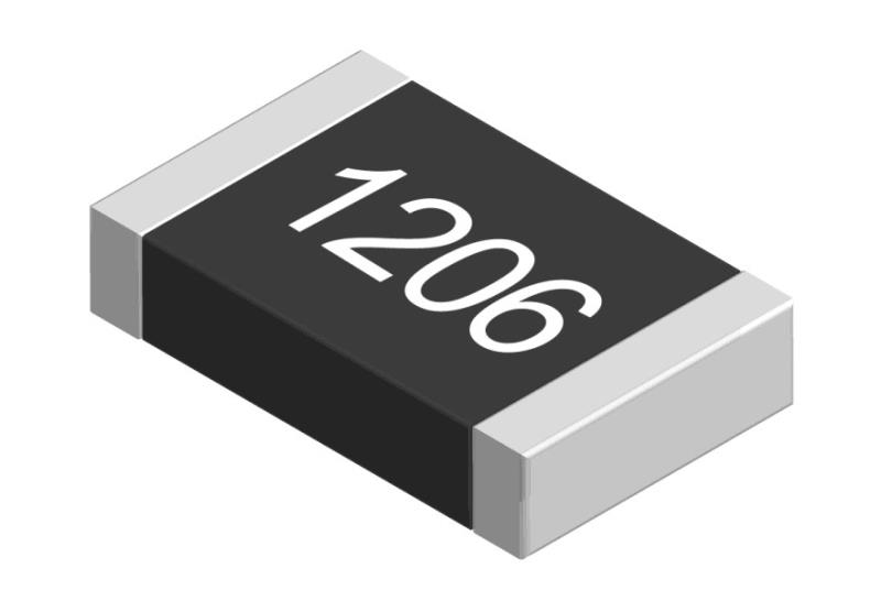 MATSUSHITA ELECTRIC ERA-8AEB333V