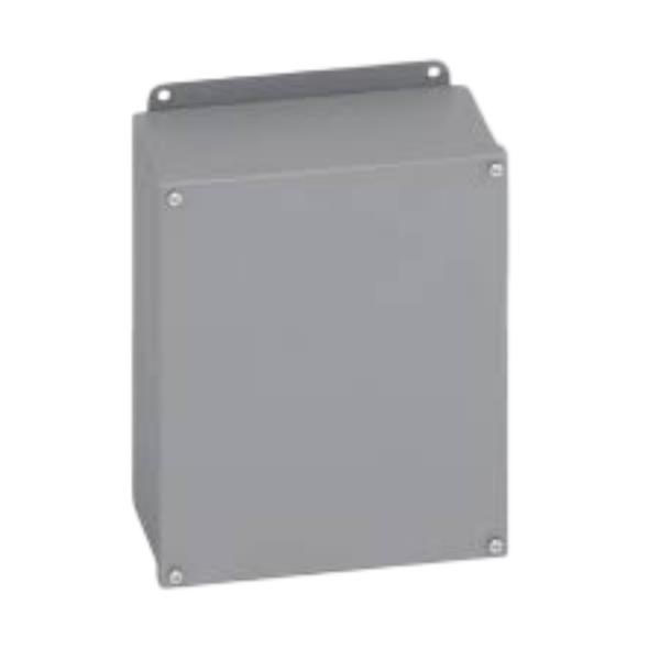 EATON CORPORATION 1086-12SC