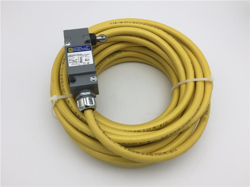 SCHNEIDER ELECTRIC 9007-C54FY185140