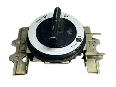 LEHMANN PROTECH AGSA LN203N366-1
