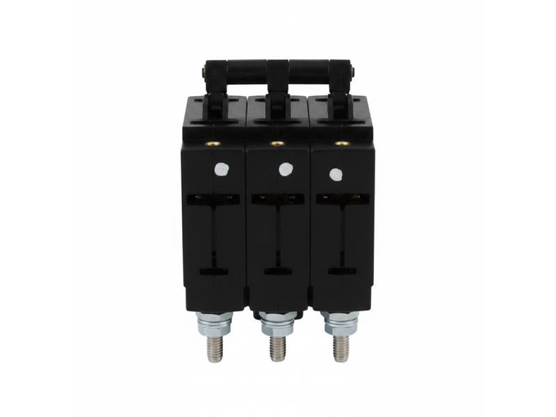 9-1393254-7 por TE CONNECTIVITY