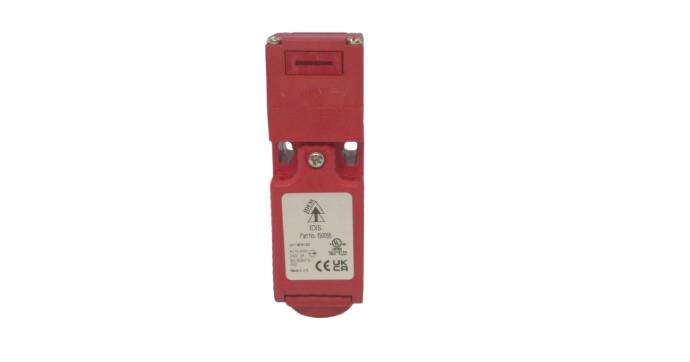IDEM SAFETY SWITCHES IDIS-190055