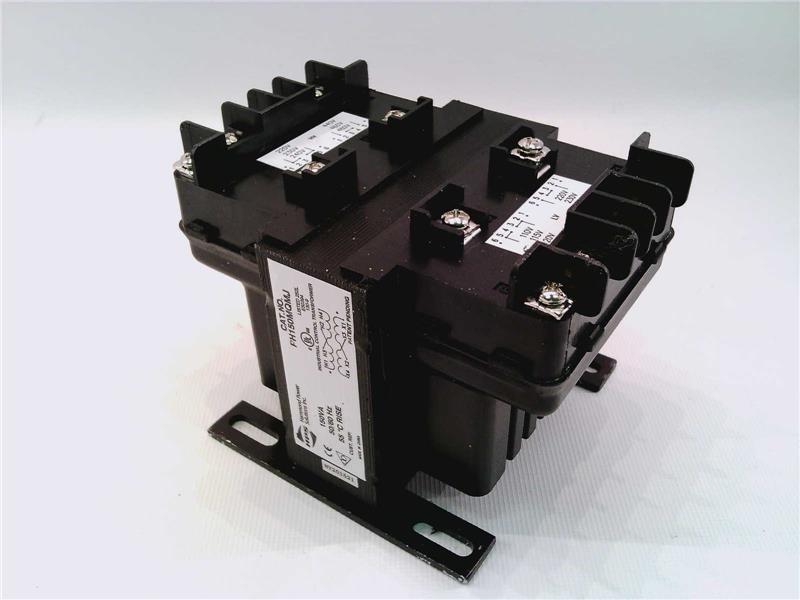 HAMMOND POWER SOLUTIONS PH150MQMJ