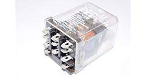 GRAINGER 5X841O