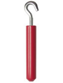 PIZZATO VF AF-TR5