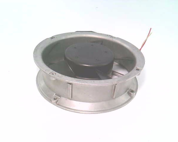 SANYO 109-311